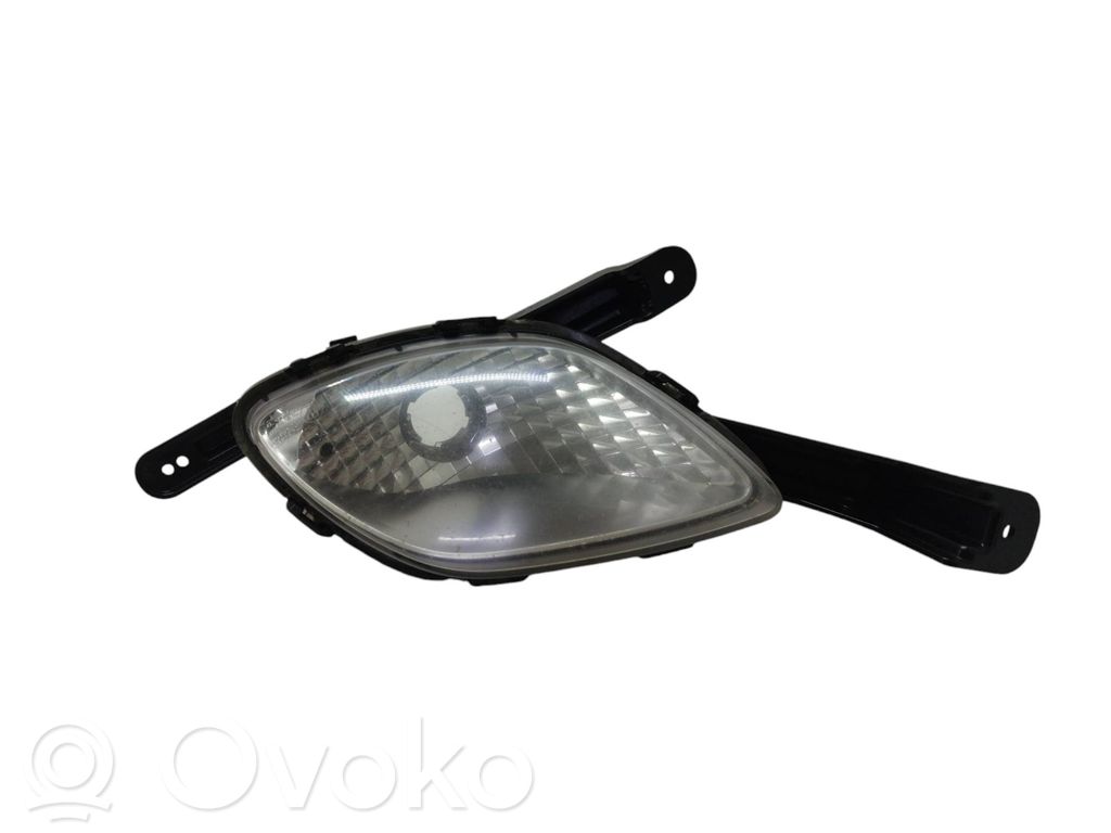 KIA Picanto Luz de niebla delantera 