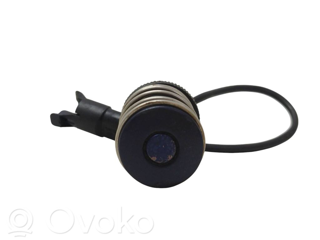 Volkswagen Bora Parking PDC sensor 