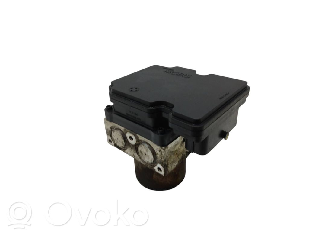 ABS-pumppu   589101Y800,1Y58920500,1Y58930500,6158945200,EM1104141173