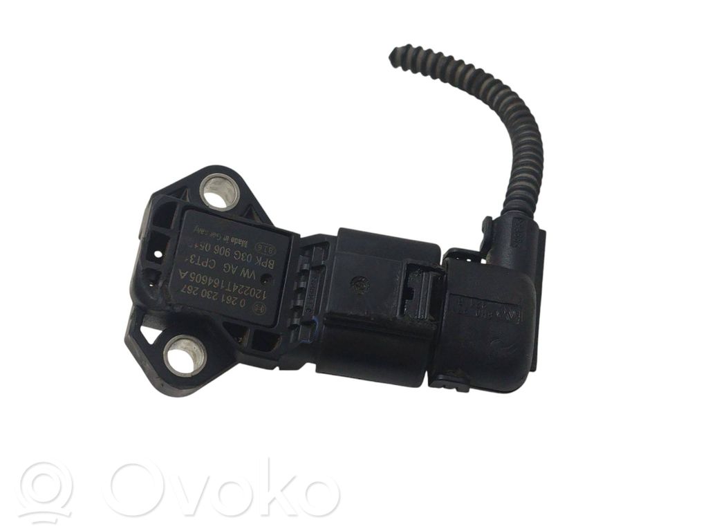 Luftdrucksensor   03G906051,0261230267