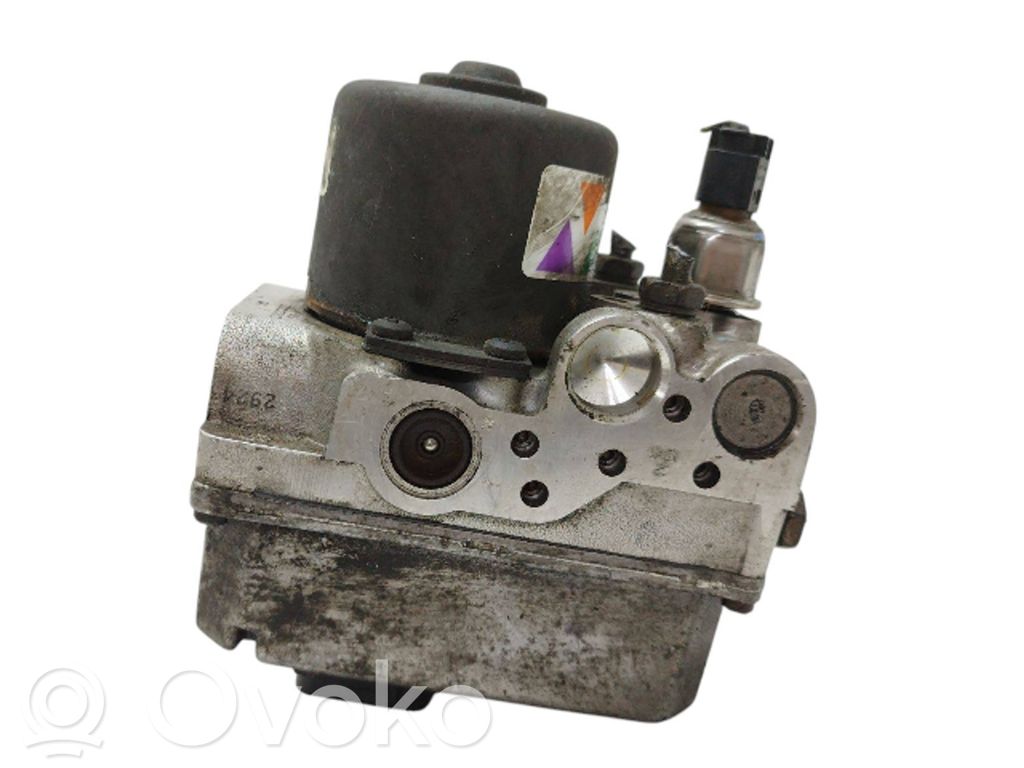 Cadillac CTS ABS Pump 