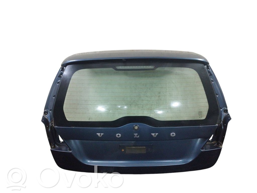 Volvo V70 Tailgate/trunk/boot lid 