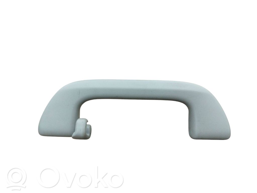 Asidero interior trasero   CVT9