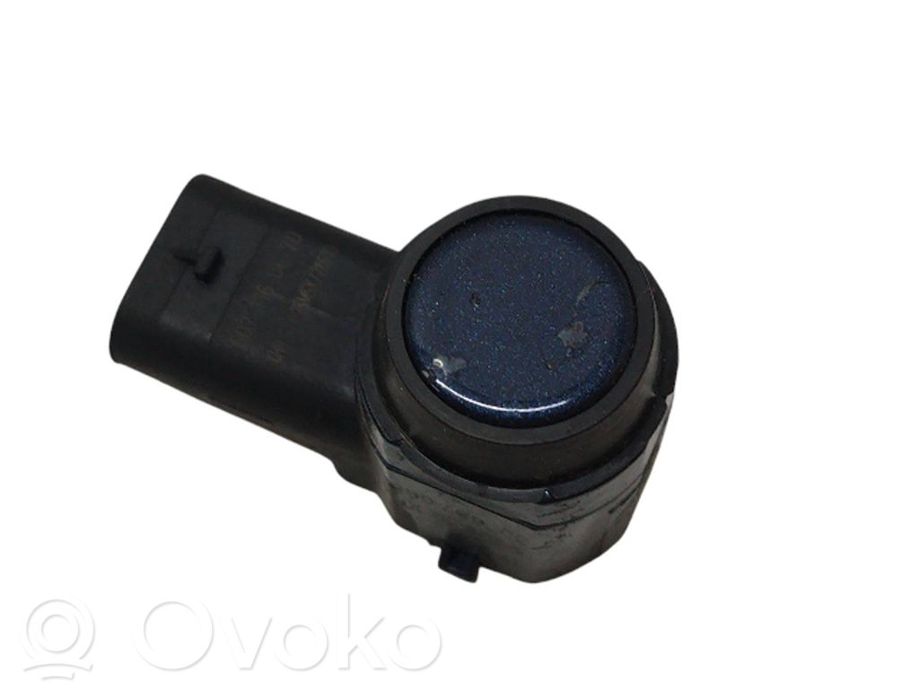 Sensor de aparcamiento PDC   4H0919275