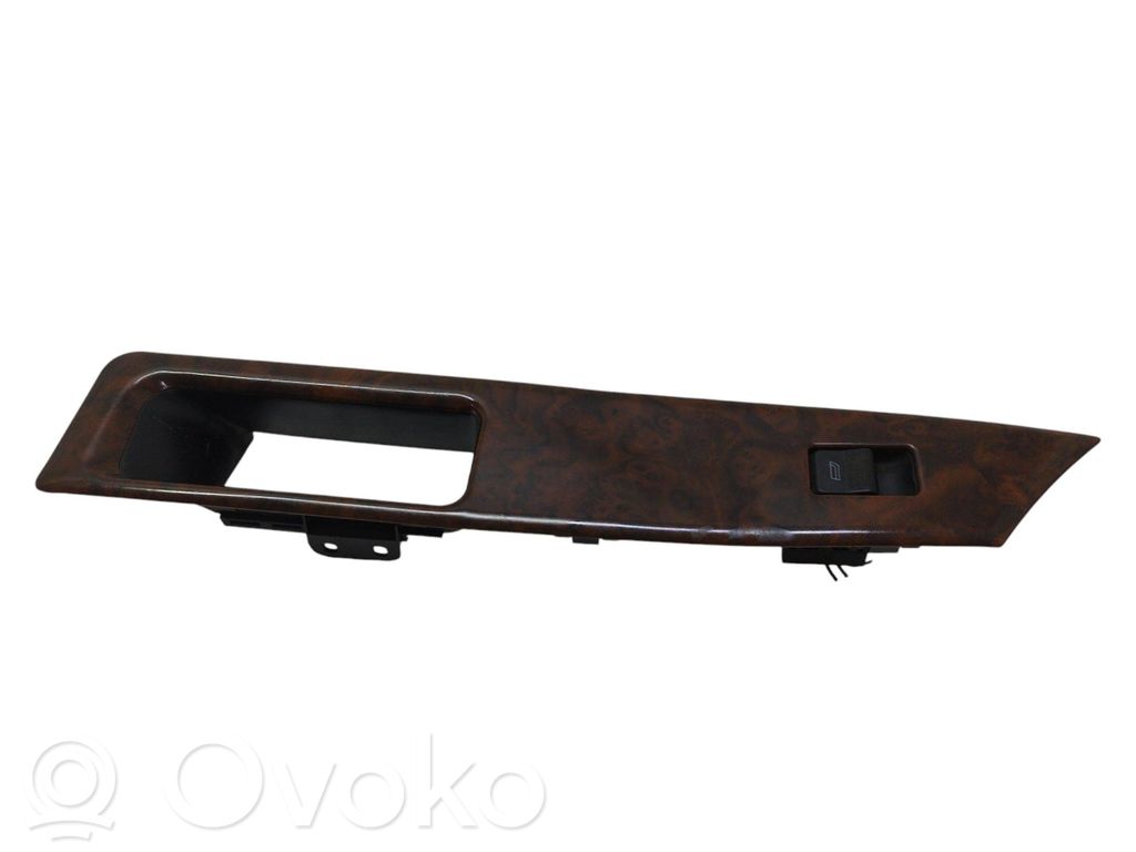 Electric window control switch   4D1959518,4D1959522