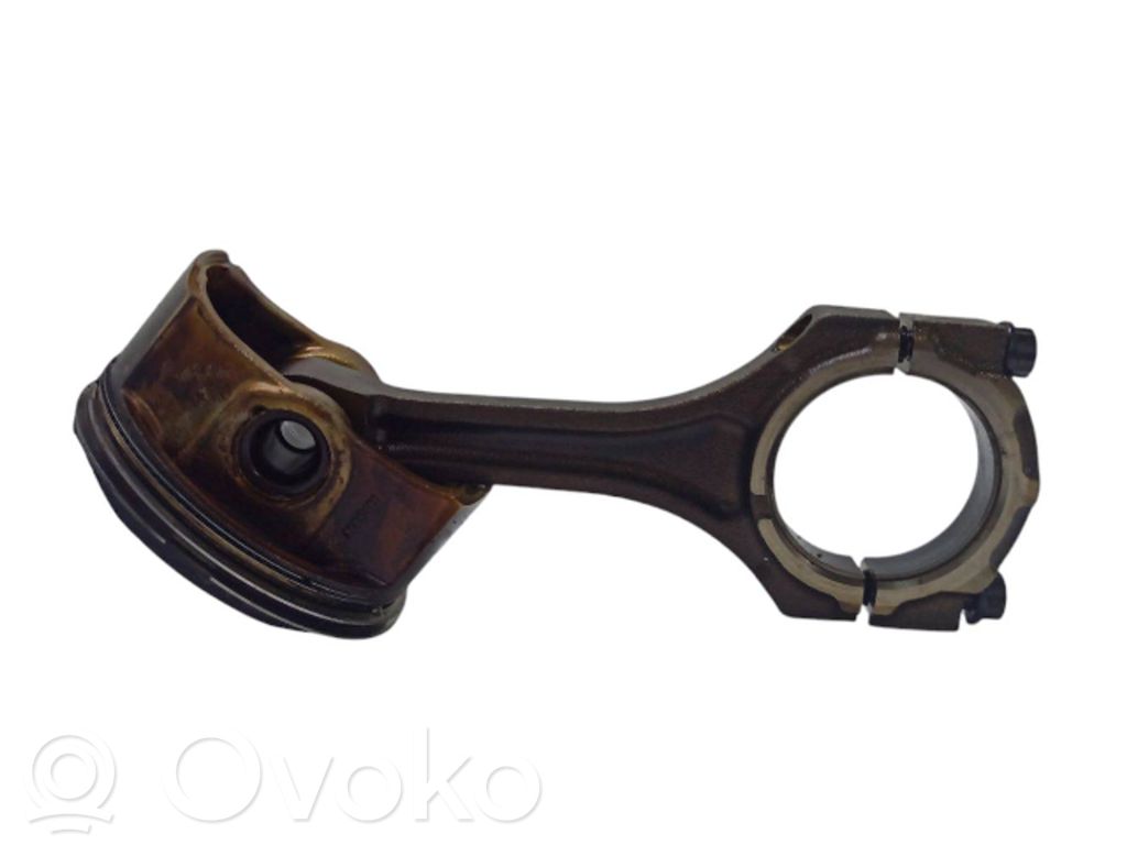 Lexus RX 330 - 350 - 400H Pistone con biella 