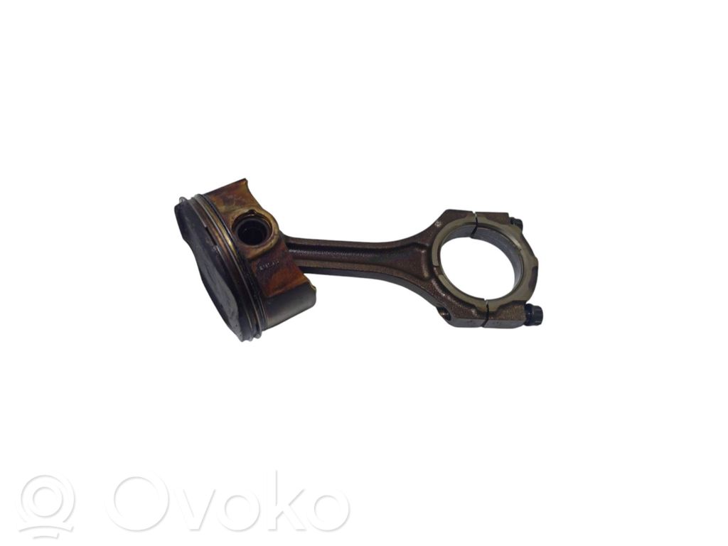 Lexus RX 330 - 350 - 400H Pistone con biella 