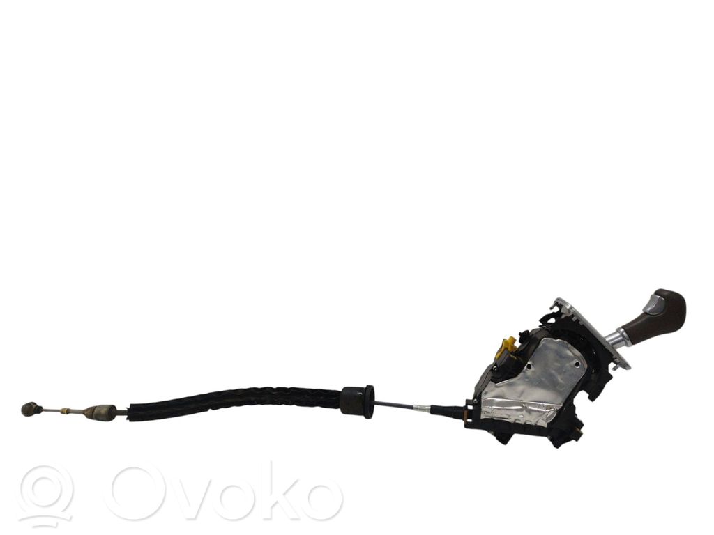 Selector caja de cambios   7P5713025P