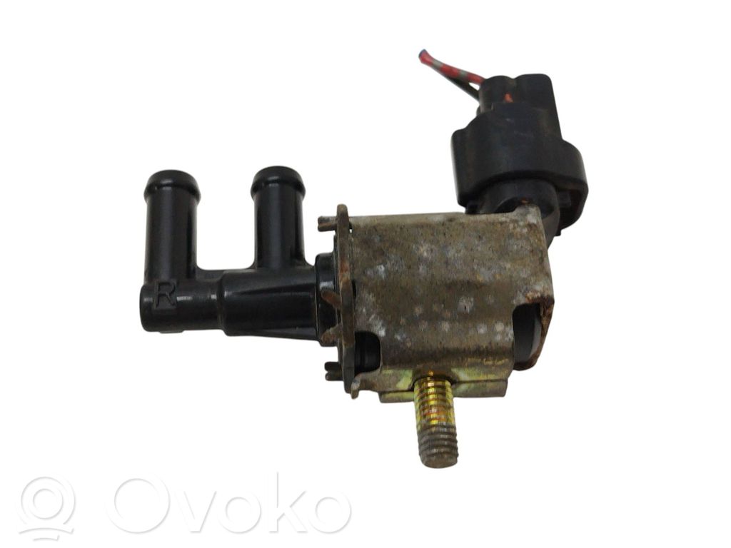 Électrovanne turbo   MR507781,K5T48395