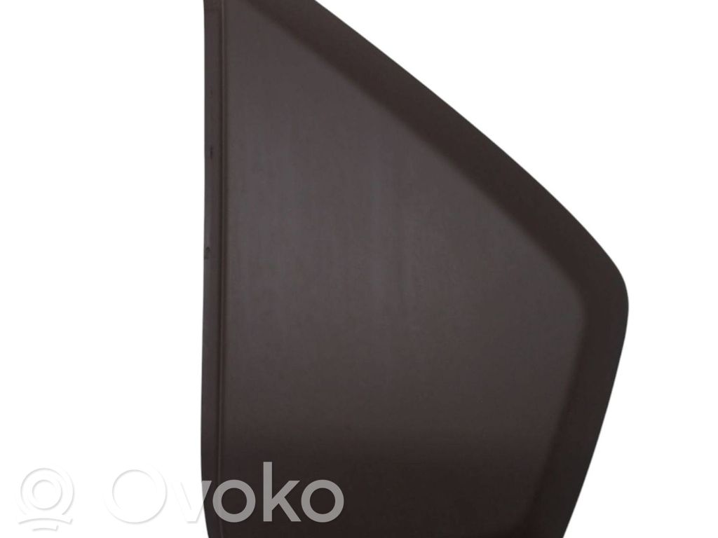 Boczny element deski rozdzielczej   7P5857176,7P5857176BD