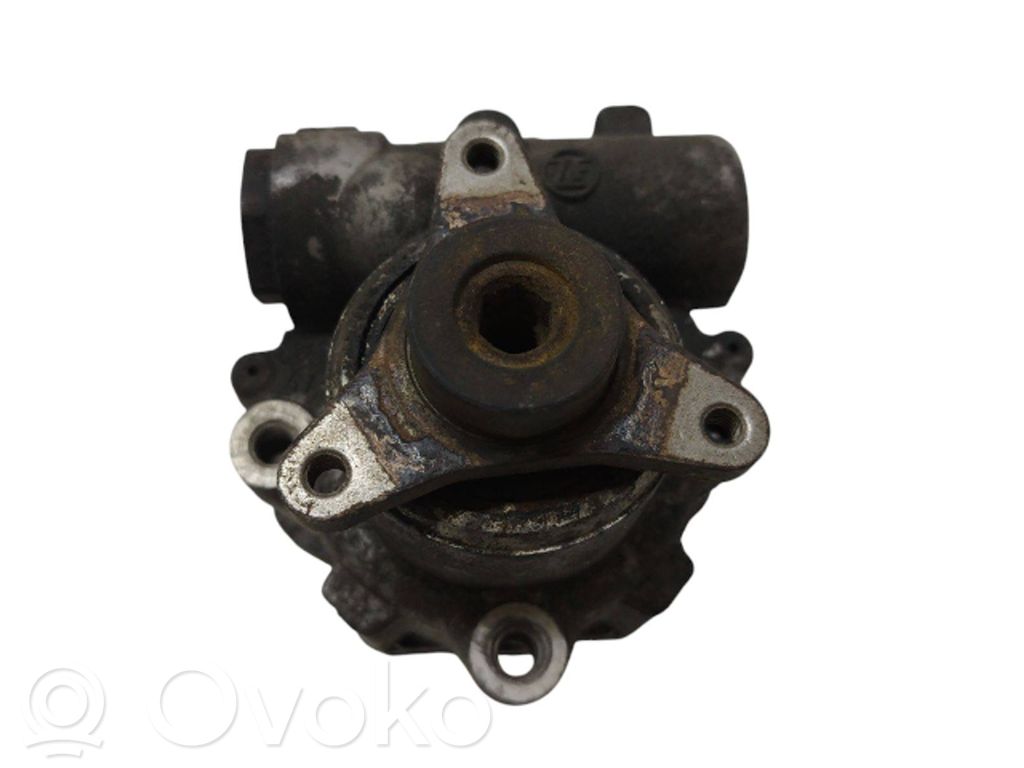 Renault Master II Power steering pump 