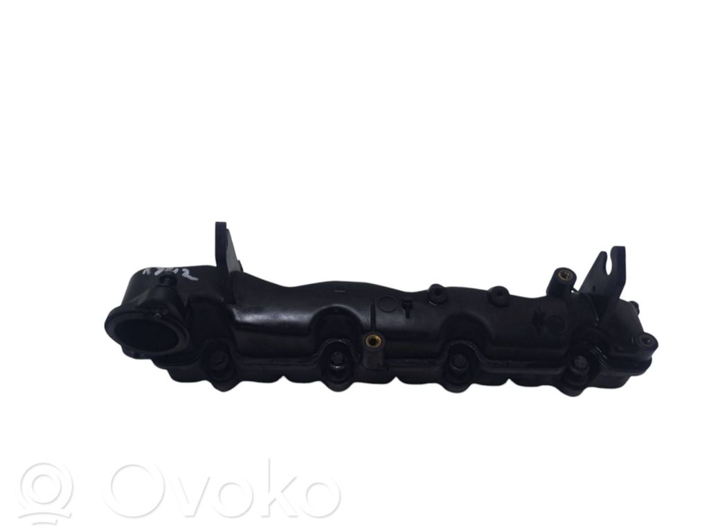 Ford Mondeo Mk III Kolektorius įsiurbimo 