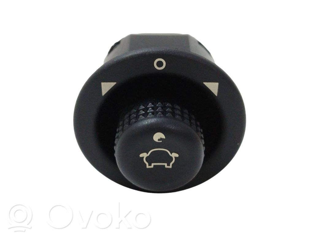Comutator oglinzi laterale   93BG17B676BB