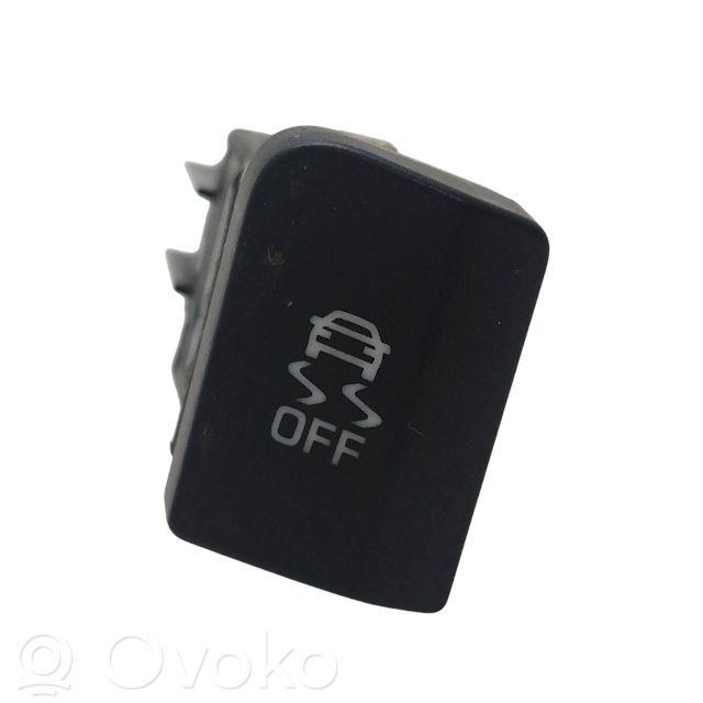 ESP (stability program) switch   3T0927134D,10012122