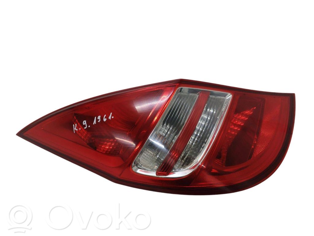 Takavalot   924012L0