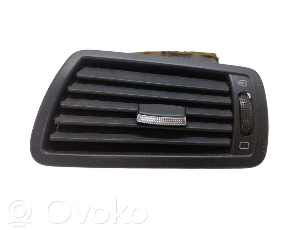 Lancia Phedra Grilă ventilație/ramă laterală bord 