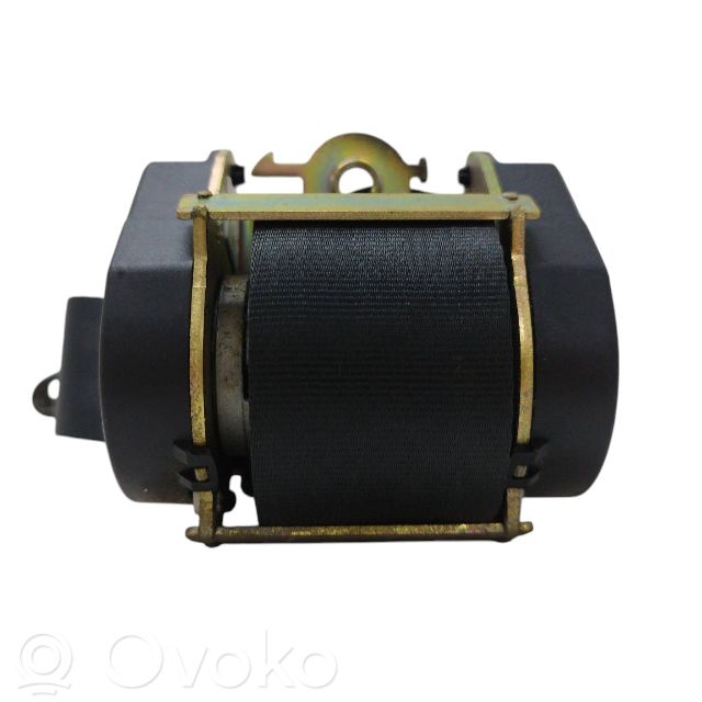 Lancia Phedra Cinturón trasero