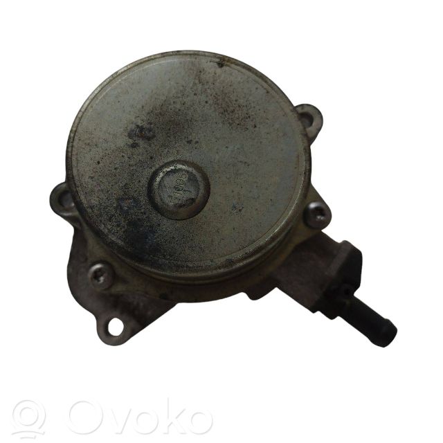 Hyundai i30 Vacuum pump 