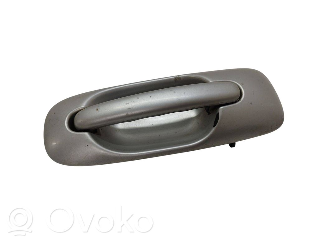 Chrysler Grand Voyager IV Etuoven ulkokahva 