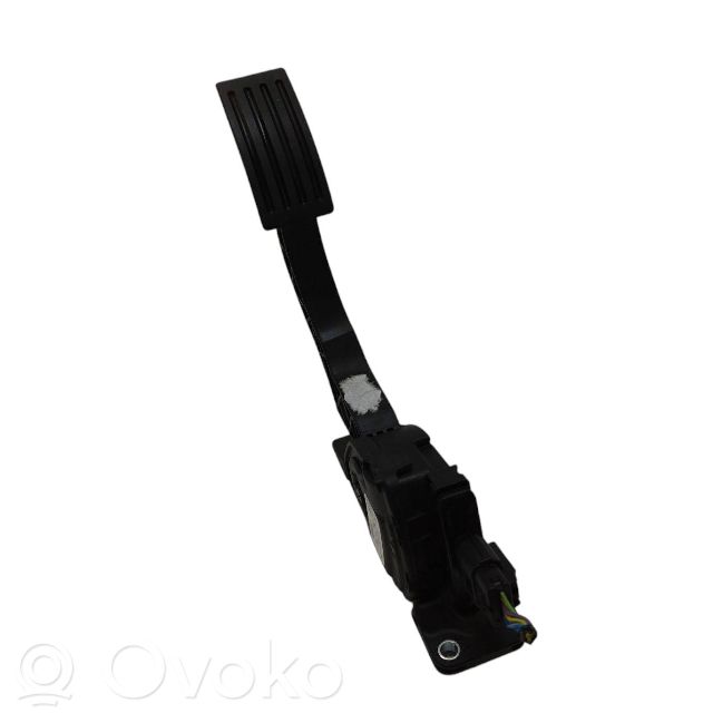 Kaasupoljin   BEV241600,BV619F836AB,6PV01036030