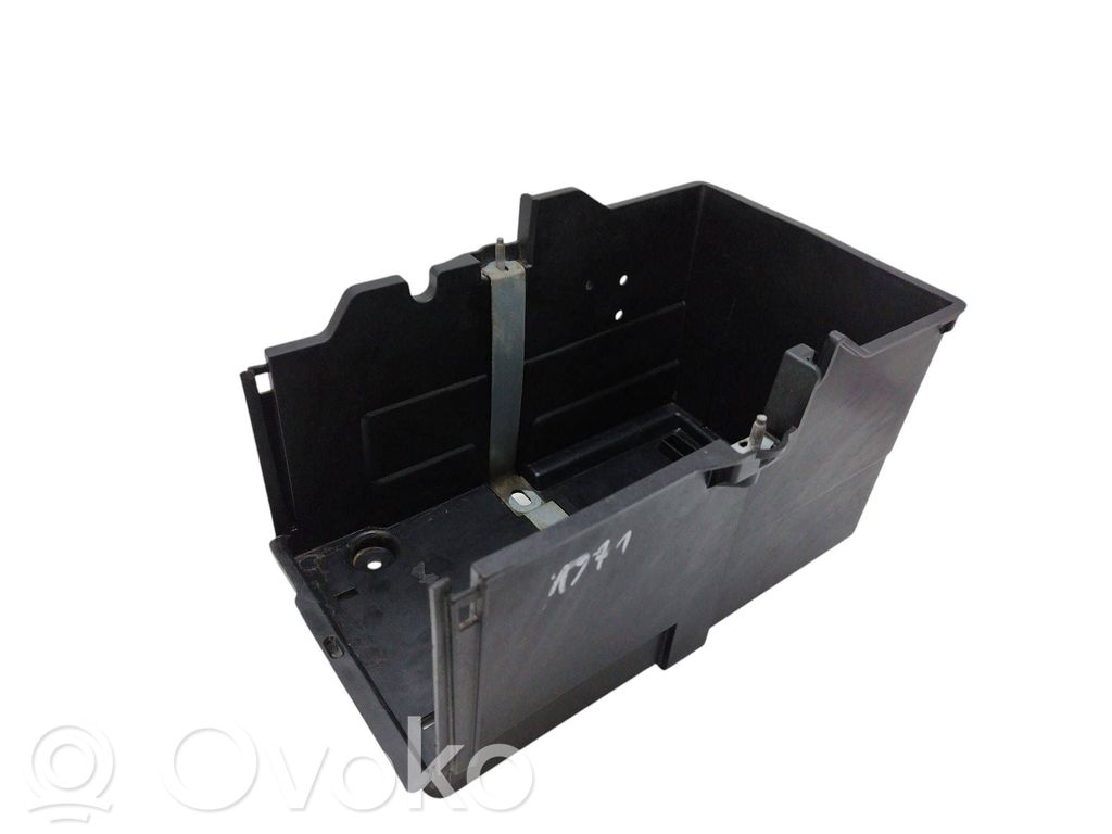 Support boîte de batterie   AM5110723,C8C9A