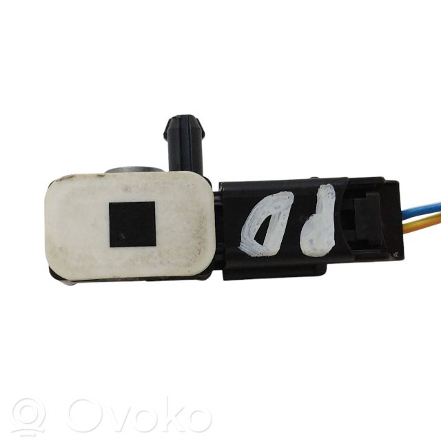 Airbagsensor Crashsensor Drucksensor   AM5T14B342AA,130707202
