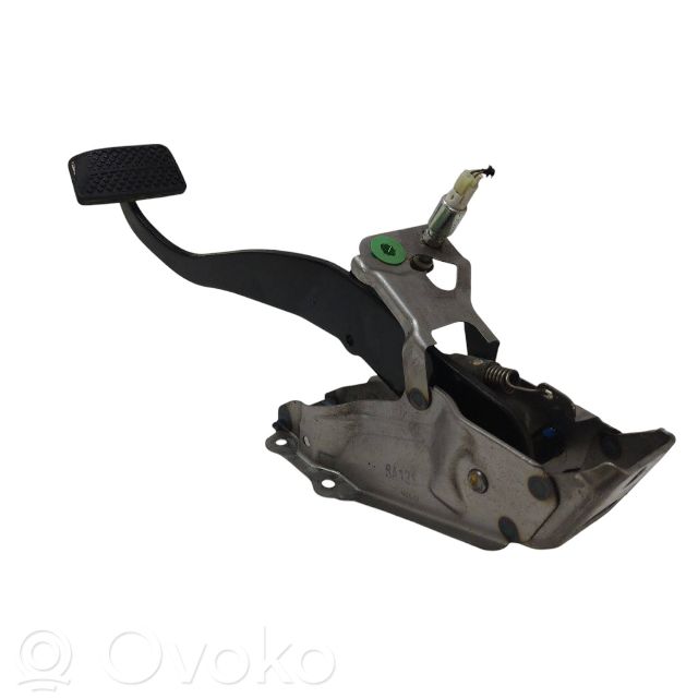 Honda Insight Brake pedal 
