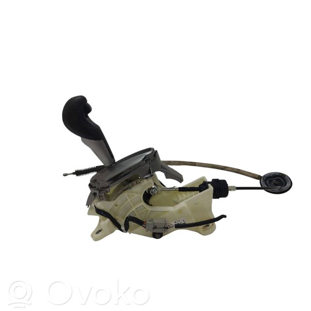 Honda Insight Selector caja de cambios 