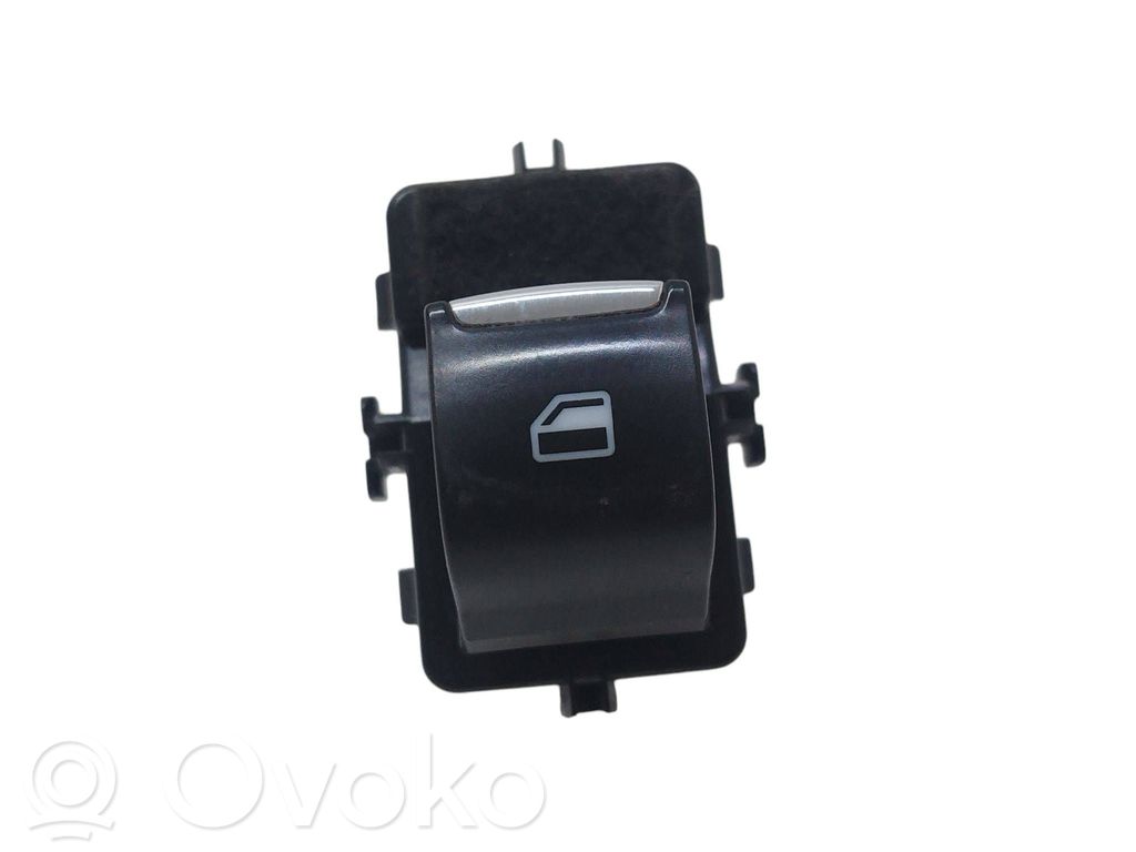 Ford Mondeo MK V Comutator comandă geamuri electrice 