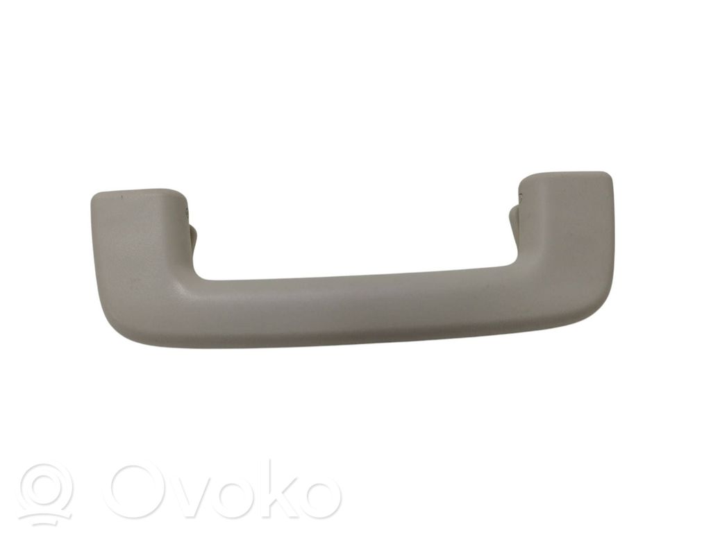 Asidero interior delantero   DS73A045B14