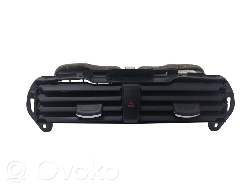 Ford Mondeo MK V Grilă ventilație centrală 