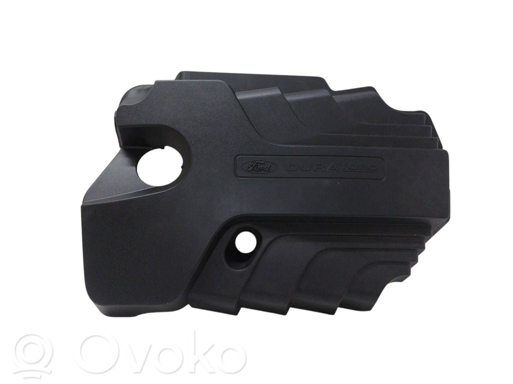 Ford Mondeo MK V Osłona górna silnika 