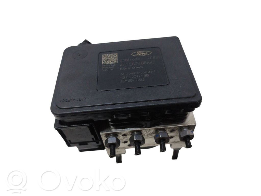 ABS Blokas   EG9C2C219BD,EG9C2C405EE,6155260045F,28515333103,562131713,591555483,A46G