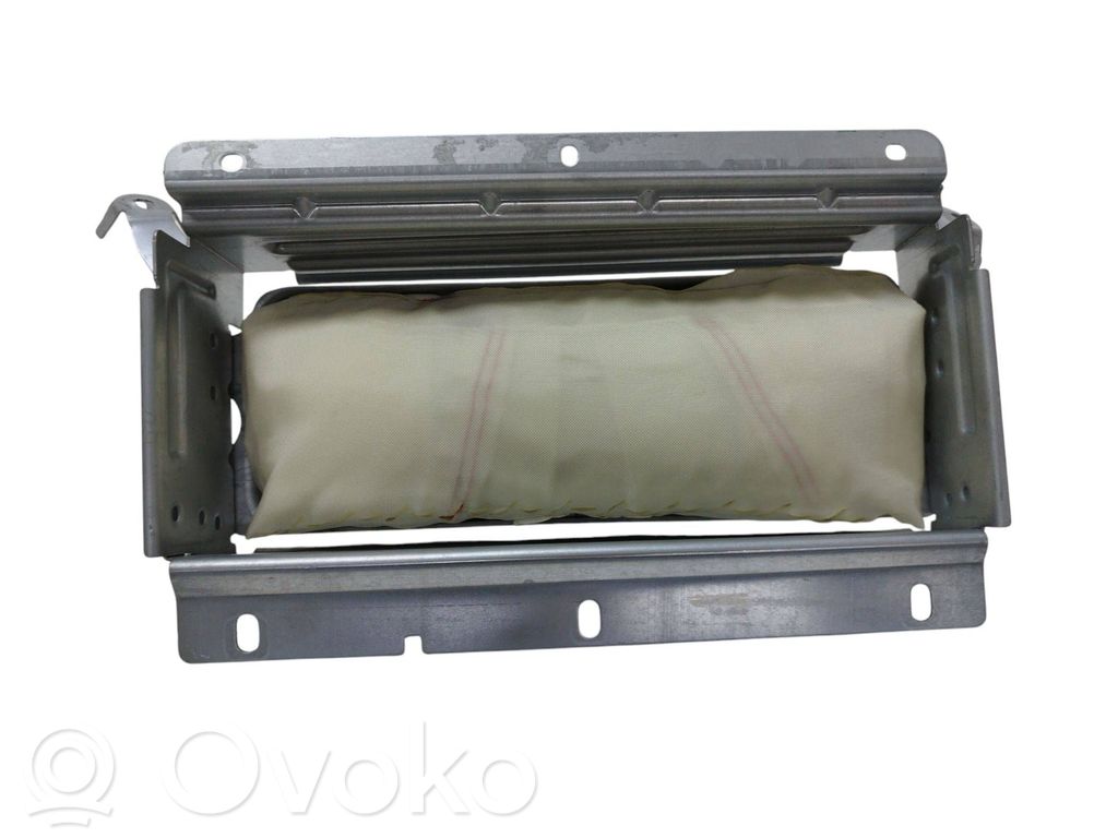 Pasažiera drošības spilvens   4M51A042B84CD,30341858B,06028A11276