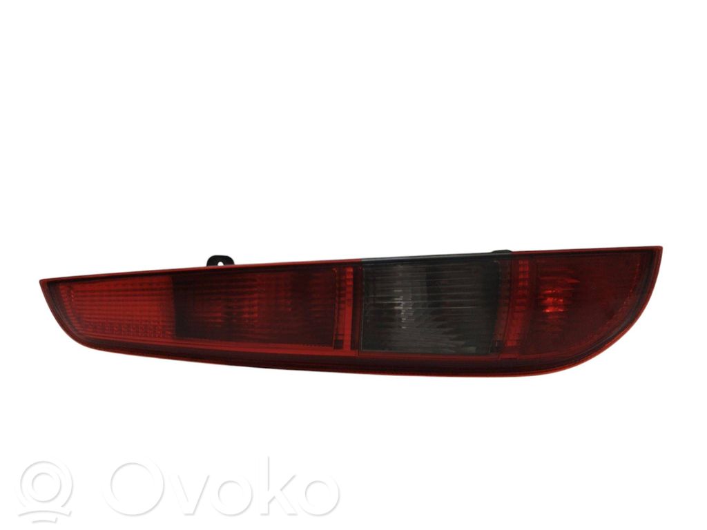 Rear/tail lights   4M5113405F,4M5113405C