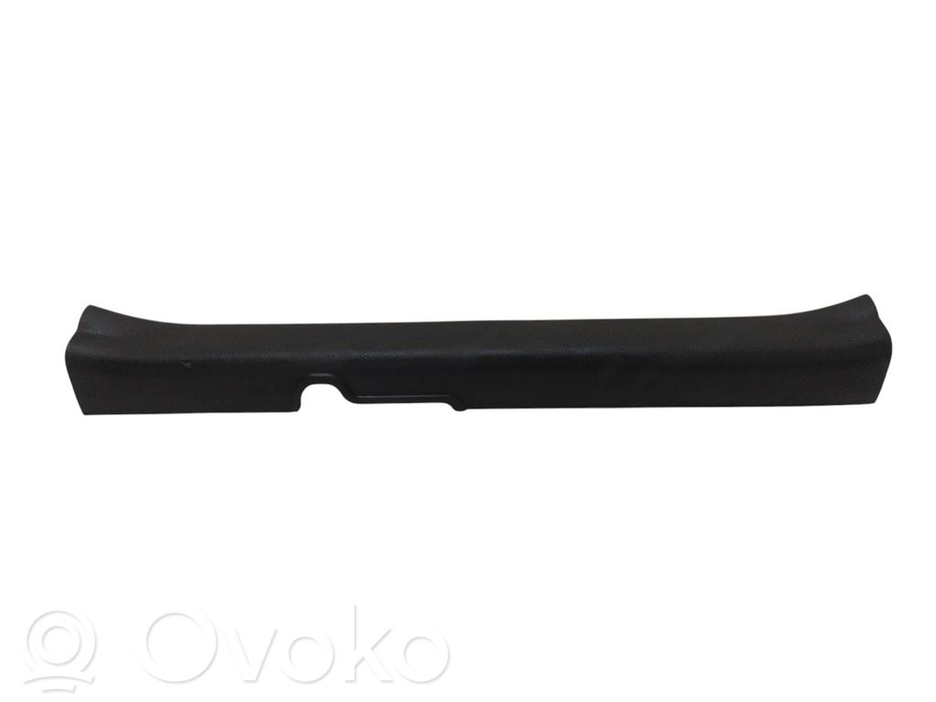 Hyundai i40 Capac prag față 