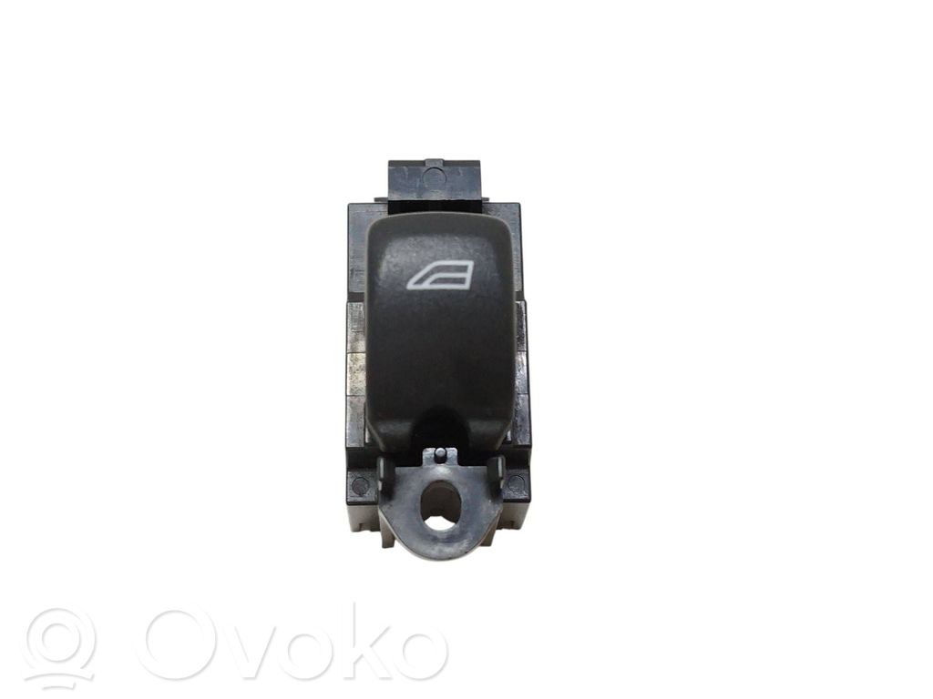 Przyciski szyb   31272012,10W394