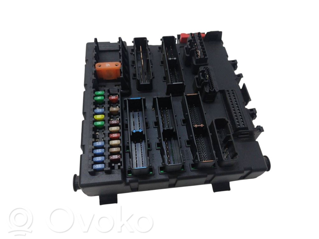 Sulakemoduuli   13205777,519165005