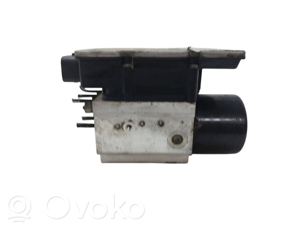 Opel Vectra C ABS Blokas 