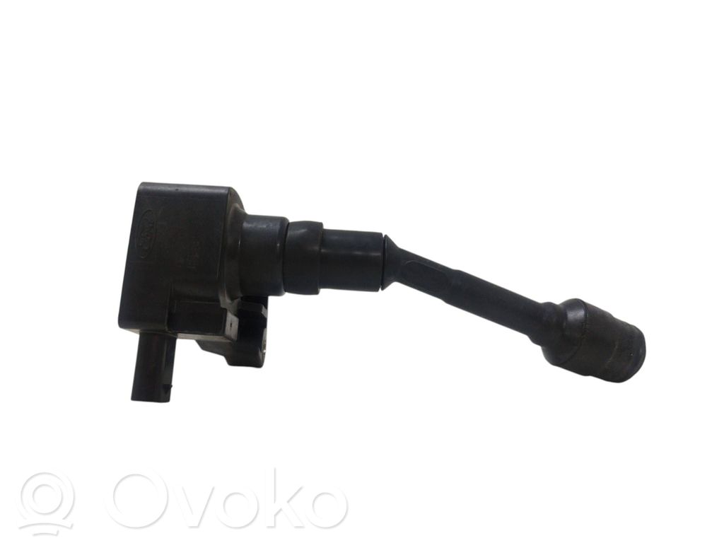 Ford Focus Bobina de encendido de alto voltaje 