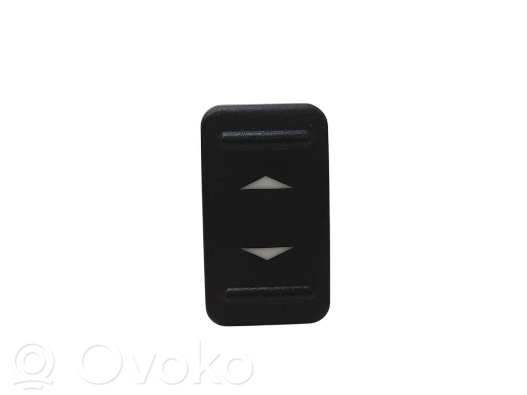 Electric window control switch   6M2T14S29AD,1610642396