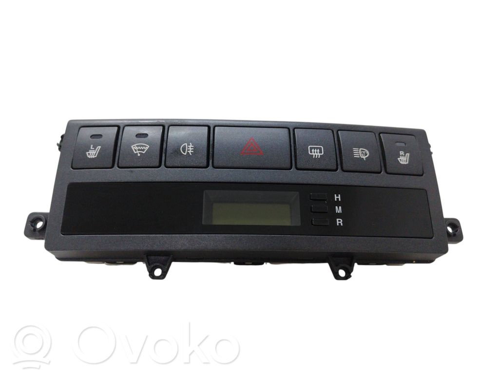 Clock   945003E500,25000001400K