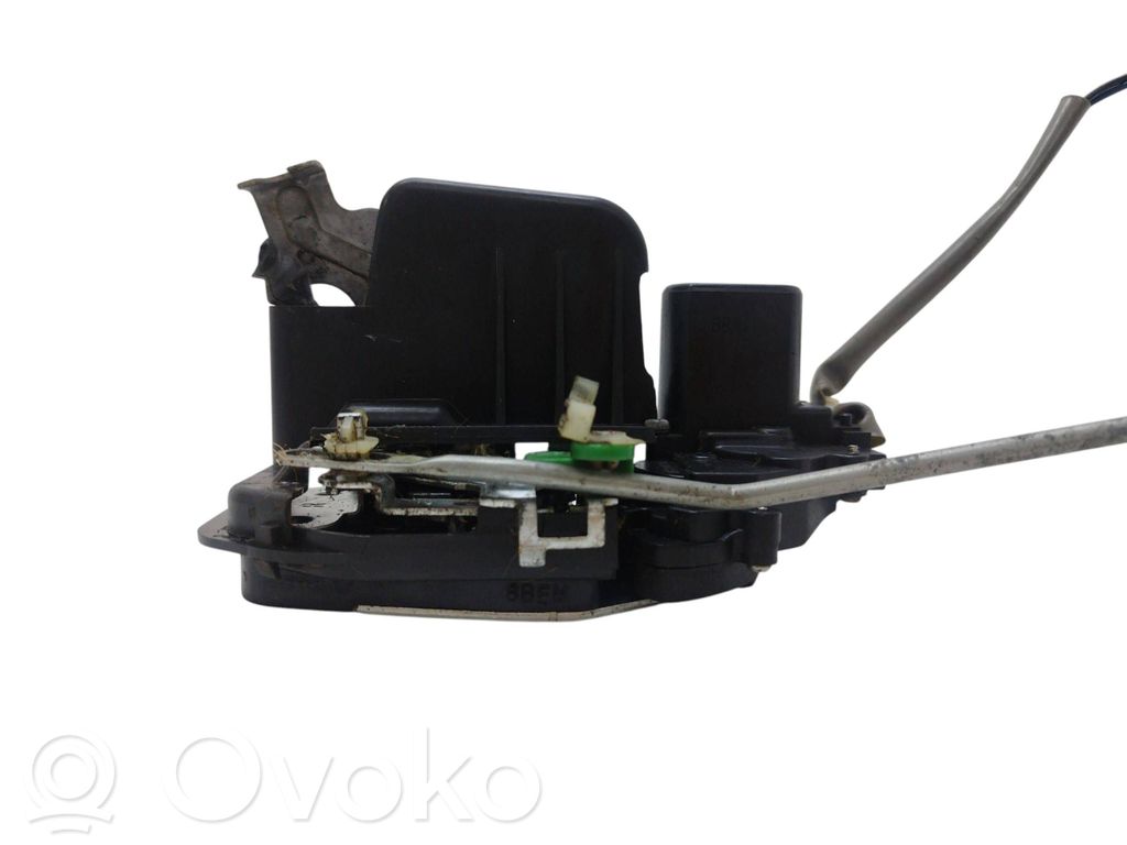 Etuoven lukko   A045246