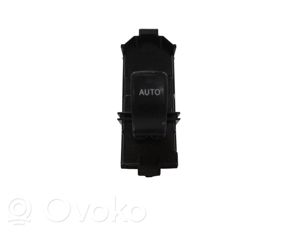 Toyota Corolla Verso E121 Comutator comandă geamuri electrice 