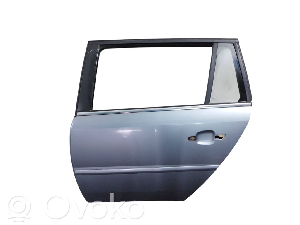 Puerta trasera   DOT90AS3M42,43R007954