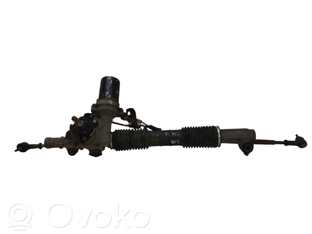 Hammastanko   03MS5TA6,PV04304004