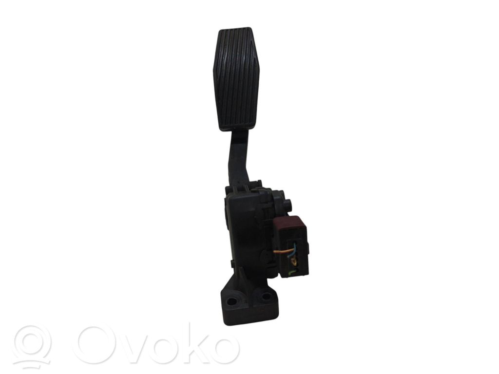 Gaspedal   9186724,6PV00832200