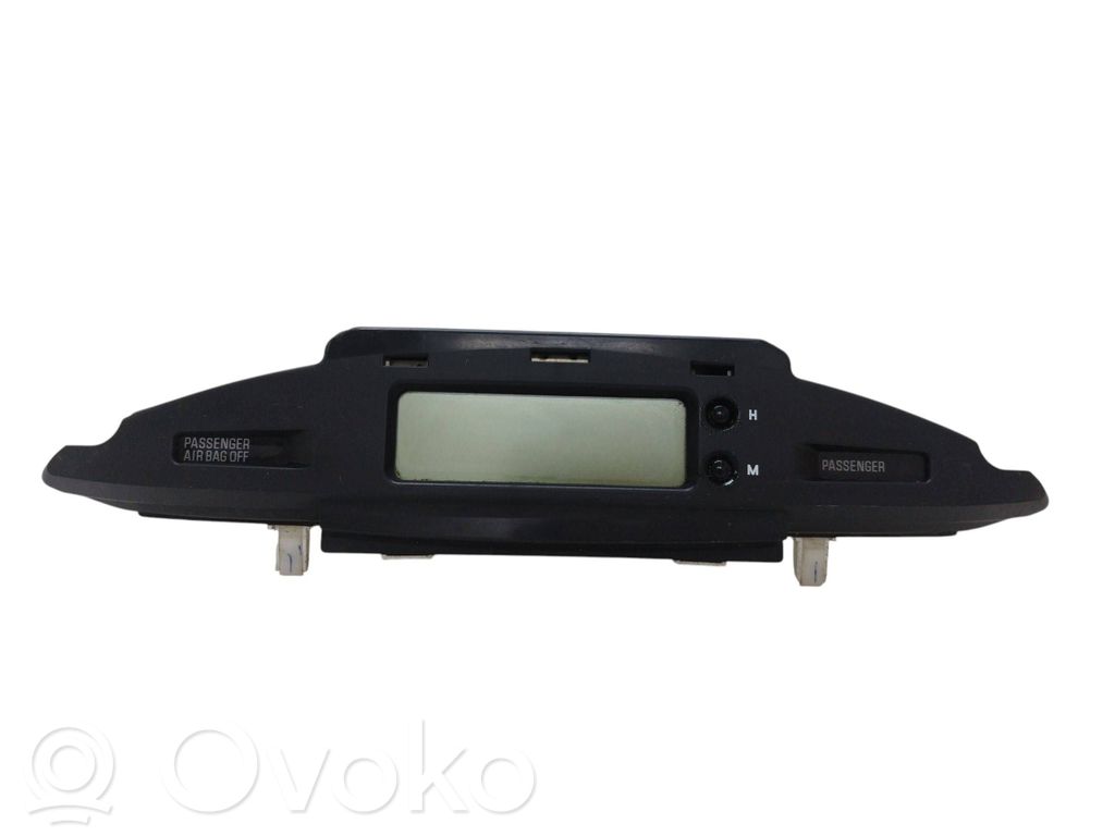 Screen/display/small screen   766491310A