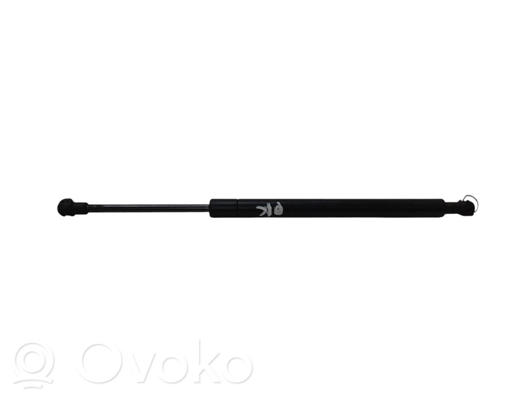 Nissan Murano Z50 Ammortizzatore portellone anteriore/cofano 