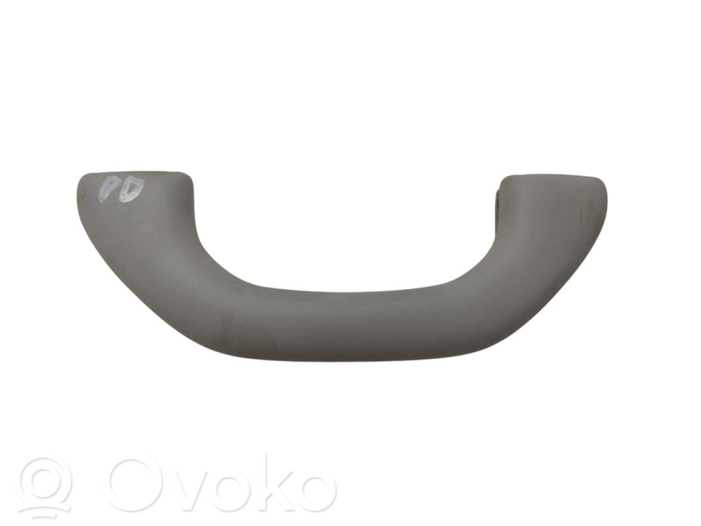 Etukattokahva   2K0857607A